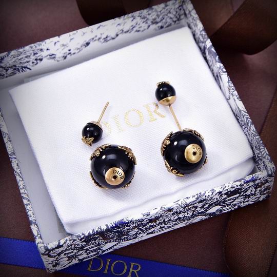 Dior Earring 01lyh257